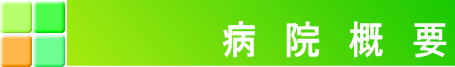 理念