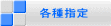 �e��w��