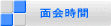 �@�ʉ��
